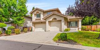 Grand Danville Residence in Premium Community w/ Resort Amenities Gallery 1