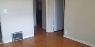 2221 Main St. Cedar Falls Gallery 10