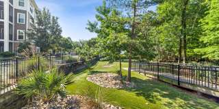 Proximity Residences Proximity Residences Gallery 13