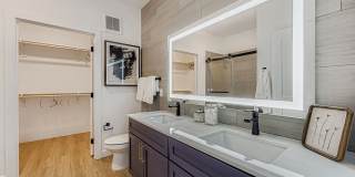 Citizen on Constitution Gallery 8