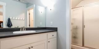 Aspen Pointe Heber Home Gallery 13