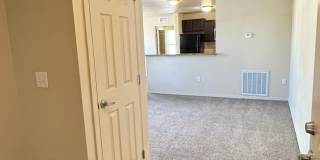 BC11188 Gallery 3