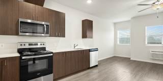 Verda Crossing Gallery 18