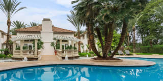 Summit At Warner Center Gallery 7