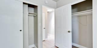 FOR RENT – Beautifully Updated 4 Bed / 3 Bath Home in Prime Santa Clara Location (NVIDIA) FOR RENT – Beautifully Updated 4 Bed / 3 Bath Home in Prime Santa Clara Location (NVIDIA) Gallery 43