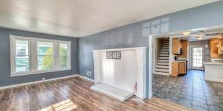 137 W Johnson Ave Gallery 11