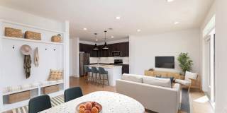 The Weaver Apartments Gallery 9