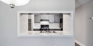 Piccadilly Gallery 36