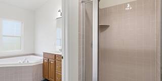 25828 Kirkwood Sq Gallery 18