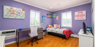 140 Baltimore Gallery 15