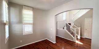 28782 S Lake Drive Gallery 6