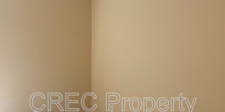 1415 Belcourt Lane Gallery 11