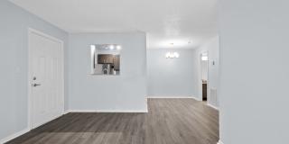 73TwentyFive Gallery 18