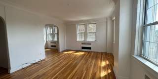 New King Edward Gallery 267