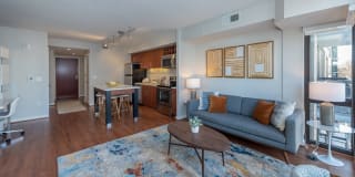 Sedona | Slate Gallery 30