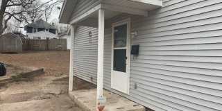 1114 Dunham SE Gallery 3