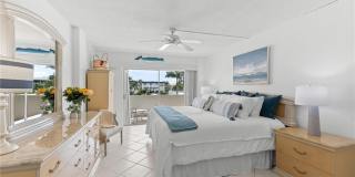1977 GULF SHORE Blvd N unit: 204 Gallery 17