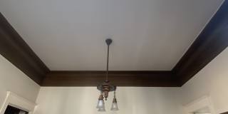 1419 Fulton Street Gallery 6