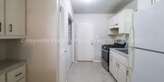 2 Bed | 1 Bath East Tulsa with Spacious Back yard! Gallery 8
