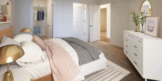 Lyric Sugar Hill Apartments Gallery 40