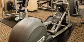 Affordable Housing - Addison on Fourth Gallery 19