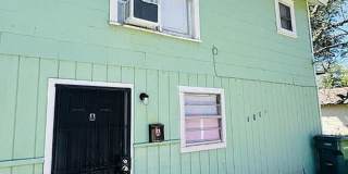 4030 &amp; 4020 Howard St &amp; 4024 Unit A and B Gallery 1