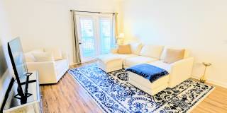 17168 Red Feather Dr Gallery 6