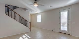 1704 W Pelican Drive Gallery 4