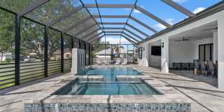 507 ACACIA LANE Gallery 27