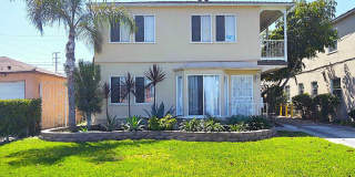 2574 Southern Avenue Gallery 1