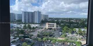 3600 Galt Ocean Dr Gallery 18