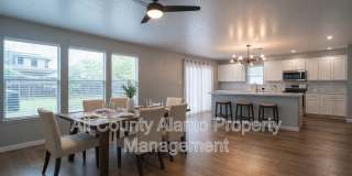 7431 Cedar Farm Gallery 22