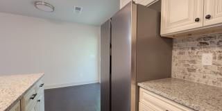 402 Loblolly Ridge Gallery 7
