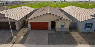 The Nexus at Hurley Ranch Gallery 6