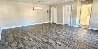 2513 Calle Hermosa Street Gallery 11