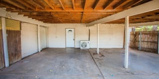 3616 39th Street Gallery 65