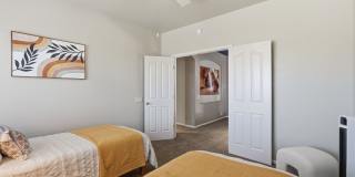 Furnished Desert Oasis| Pool, Bar and Mountain Views Gallery 18
