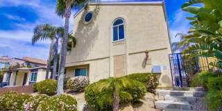 3843 Riviera Drive 3843 Riviera Drive Gallery 1