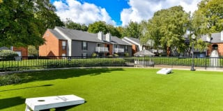 Waterford Place Apartment Homes Gallery 14