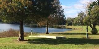 1st Floor 1Bdrm 1Bth Gallery 9