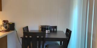 402 S Village Court Gallery 5