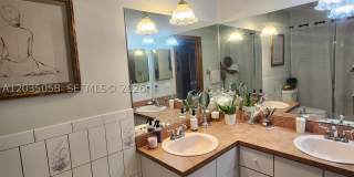 6101 Palmetto Dr Gallery 41