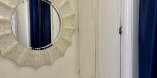 14401 Front Beach Road Gallery 14