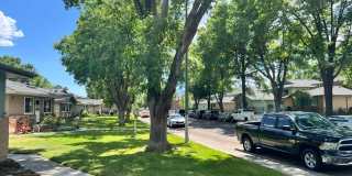 <b>Two Bedroom Townhome near Sparks Marina<br><br> <b>Two Bedroom Townhome near Sparks Marina<br><br> Gallery 13