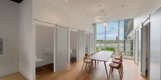 Allied Harbor Point Gallery 13