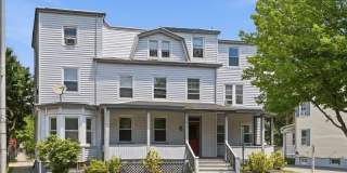 98 Maple Ave Gallery 1