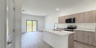 1256 MILWAUKEE Boulevard Gallery 3