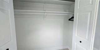 251 SE 46th Street Gallery 9