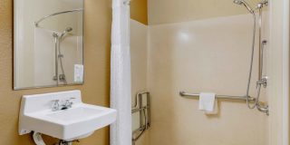 Bartlesville - Hwy 75 Gallery 28