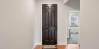 3316 Ashlar Court Gallery 3